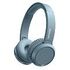 PHILIPS TAH4205BL, Blue