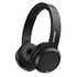 PHILIPS TAH4205BK, Black