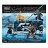 MEGA CONSTRUX Game of Thrones: Battle beyond the Wall (GKG96)