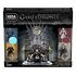 MEGA CONSTRUX Game of Thrones: The Iron Throne (GKM68)