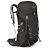 OSPREY Talon 33, Abbyss Black