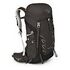 OSPREY Talon 33, Abbyss Black