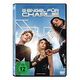Charlie's Angels (DVD, 2019, K.Stewart / N.Scott)