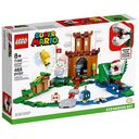LEGO Super Mario - Guarded Fortress Expansion Set (71362)