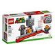 LEGO Super Mario - Fallender Steinblock Erweiterungsset (71376)