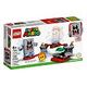 LEGO Super Mario - Wummps Lava-Ärger Erweiterungsset (71364)