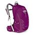 OSPREY Tempest 20, Mystic Magenta