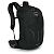 OSPREY Syncro 20, Abbyss Black