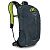 OSPREY Syncro 12, Wolf Grey