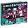 LEGO Mindstorms - Robot Inventor (51515)