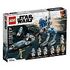 LEGO Star Wars - Clone Troopers der 501. Legion (75280)