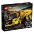 LEGO Technic - Knickgelenkter Volvo-Dumper (6x6) (42114)