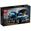 LEGO Technic - Betonmischer-LKW (42112)