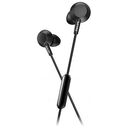 PHILIPS TAE4105BK, Black