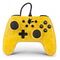 POWERA Enhanced Wired Controller für Nintendo Switch, Pikachu, NSW