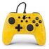 POWERA Enhanced Wired Controller for Nintendo Switch, Pikachu, NSW