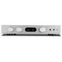 AUDIOLAB 6000A, Silber