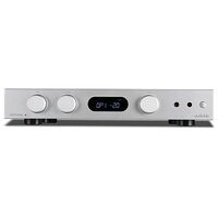 AUDIOLAB 6000A, Silver