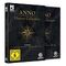 Anno History Collection (Ubisoft), PC