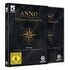 Anno History Collection (Ubisoft), PC