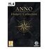 Anno History Collection (Ubisoft), PC [Download]