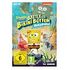 Spongebob SquarePants: Battle for Bikini Bottom Rehydrated (THQ Nordic), PC