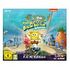 Spongebob SquarePants: Battle for Bikini Bottom Rehydrated - F.U.N. Edition (THQ Nordic), PC