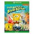 Spongebob SquarePants: Battle for Bikini Bottom Rehydrated (THQ Nordic), Xbox One [Download]