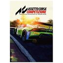 Assetto Corsa Competizione (505 Games), PC [Download]