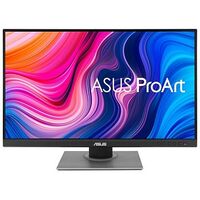 ASUS ProArt PA278QV (90LM05L1-B01370)