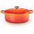 LE CREUSET Signature - Oval Baking Dish, Oven Red, 29cm/4.7L (21178290902430)