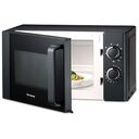 TRISA Micro Grill (7654.4145)