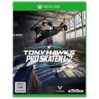 Tony Hawk's Pro Skater 1+2 (Activision), Xbox One