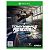 Tony Hawk's Pro Skater 1+2 (Activision), Xbox One