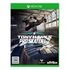 Tony Hawk's Pro Skater 1+2 (Activision), Xbox One