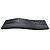 LOGITECH ERGO K860, German layout, Graphite (920-009167)