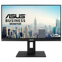 ASUS BE24EQSB (90LM05M1-B02370)