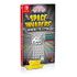 Space Invaders: Invincible Collection (Strictly Limited Games), NSW