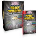 Space Invaders: Invincible Collection - Collector's Edition (Strictly Limited Games), NSW