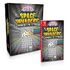 Space Invaders: Invincible Collection - Collector's Edition (Strictly Limited Games), NSW