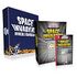 Space Invaders: Invincible Collection - Ultra Collector's Edition (Strictly Limited Games), NSW