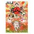 Okami HD (Capcom), PC [Download]