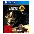 Fallout 76: Wastelanders (Bethesda), PS4