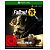 Fallout 76: Wastelanders (Bethesda), Xbox One