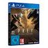 Prey - Deluxe Edition (Bethesda), PS4