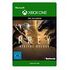 Prey - Digital Deluxe Edition (Bethesda), Xbox One [Download]