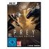 Prey - Deluxe Edition (Bethesda), PC