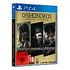 Dishonored - Complete Collection (Bethesda), PS4