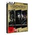 Dishonored - Complete Collection (Bethesda), PC