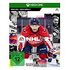 NHL 21 (EA Sports), Xbox One